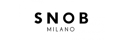 SNOB Milano