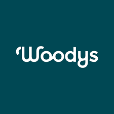 Woodys Barcelona